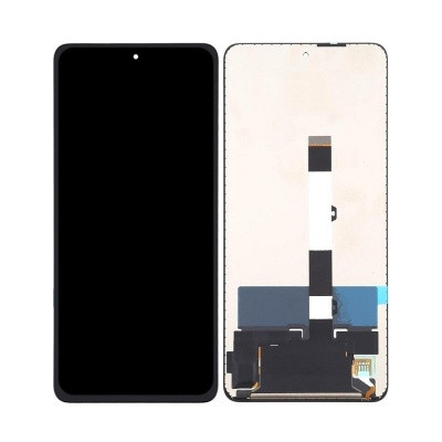 LCD اصلی شیائومی پوکو X3 و X3 پرو (کیفیت AAA) | LCD Original Xiaomi Poco X3/X3 Pro AAA Grade
