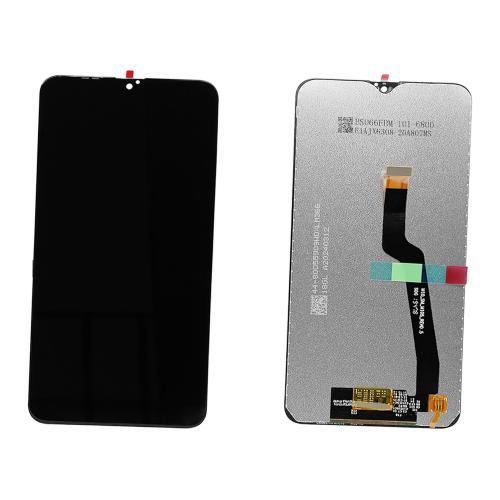 ال سی دی سامسونگ گلکسی A10 / M10 مشکی | LCD Samsung Galaxy A10/M10 Black