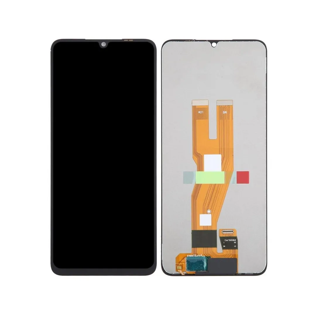 ال سی دی سامسونگ گلکسی A05 | LCD Samsung Galaxy A05