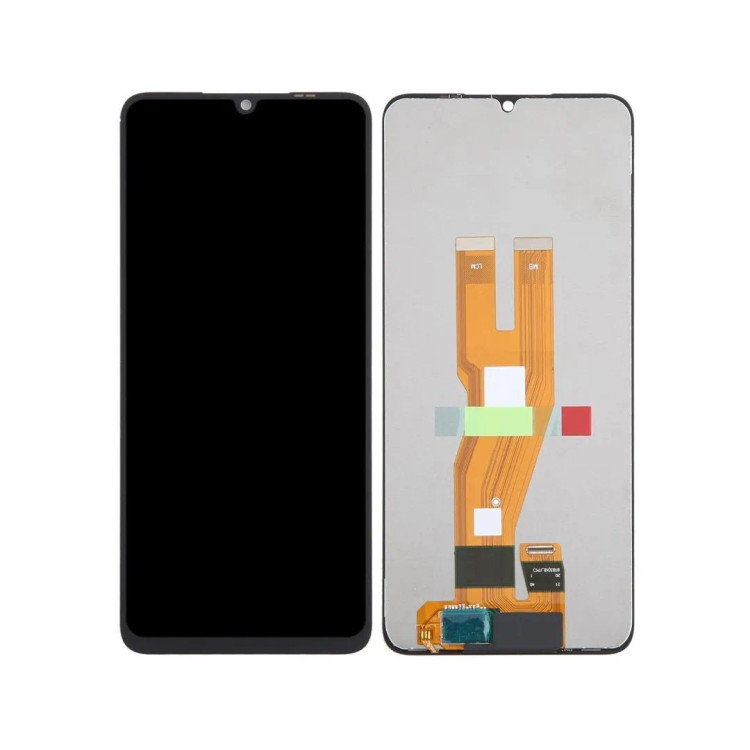 ال سی دی سامسونگ گلکسی A05 | LCD Samsung Galaxy A05