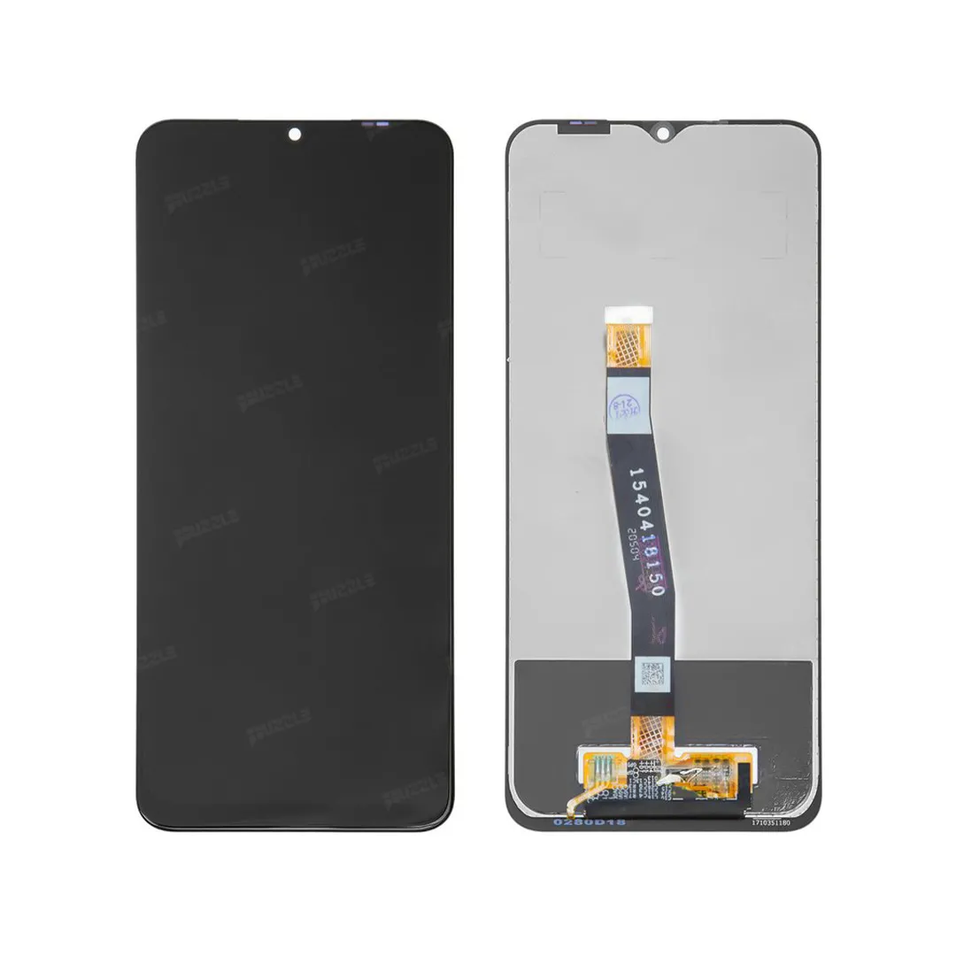 ال سی دی سامسونگ گلکسی A22 5G | LCD Samsung Galaxy A22 5G