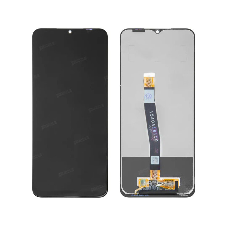 ال سی دی سامسونگ گلکسی A22 5G | LCD Samsung Galaxy A22 5G