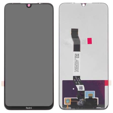 ال سی دی شیائومی ردمی نوت ۸ | LCD Xiaomi Redmi Note 8