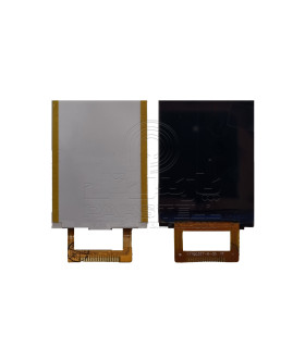 ال سی دی ۱۶ پین نوکیا N106 ۲۰۲۳ | LCD 16 Pin Nokia N106 2023