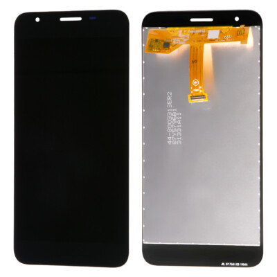 ال سی دی سامسونگ گلکسی A2 Core (A260) | LCD Samsung Galaxy A2 Core SM-A260