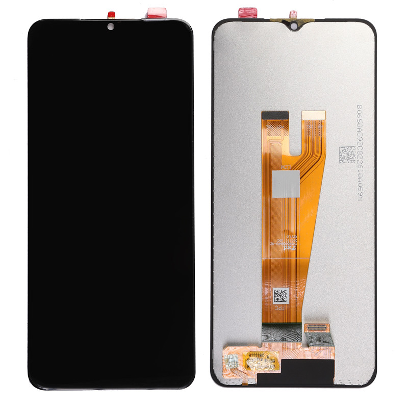 ال سی دی سامسونگ گلکسی A04 (A045) | LCD Samsung Galaxy A04