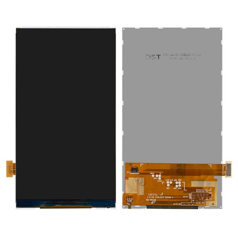 ال سی دی اورجینال سامسونگ گلکسی گرند پرایم G530 / G531 / G532 | LCD Original Samsung Galaxy Grand Prime G530/G531/G532