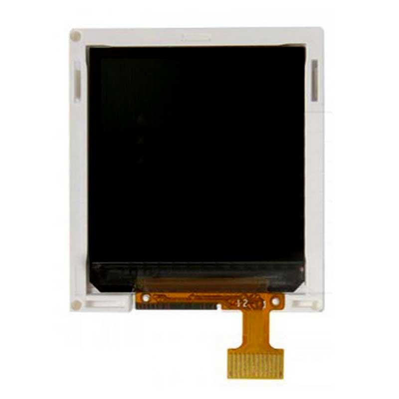 ال سی دی نوکیا N105 | LCD Nokia N105