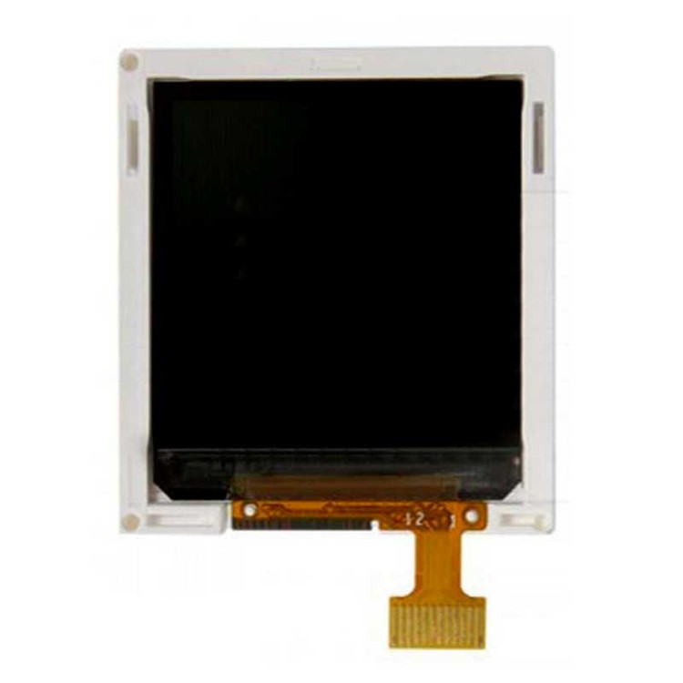 ال سی دی نوکیا N105 | LCD Nokia N105