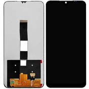 ال سی دی مشترک شیائومی ردمی ۹A/۹C/۱۰A و پوکو C۳/C۳۱ | LCD Xiaomi Redmi 9A/9C/10A - Poco C3/C31