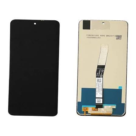 LCD مشترک شیائومی ردمی نوت 9S و نوت 9 پرو | LCD Xiaomi Redmi Note 9S / Note 9 Pro
