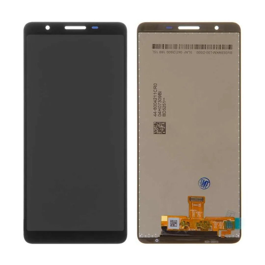 ال سی دی سامسونگ گلکسی A01 Core (A013) | LCD Samsung Galaxy A01 Core A013