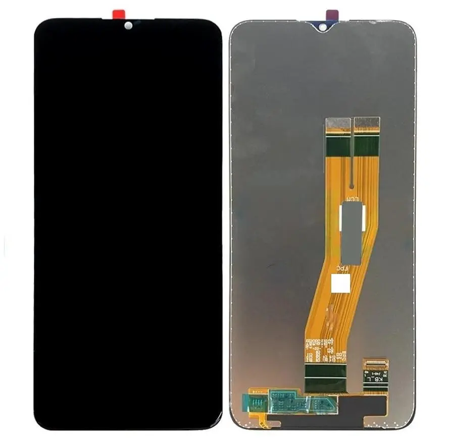 ال سی دی سامسونگ گلکسی A04E (A042) | LCD Samsung Galaxy A04E A042