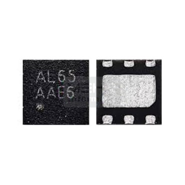 آی سی نمایشگر AL65 | IC Display AL65