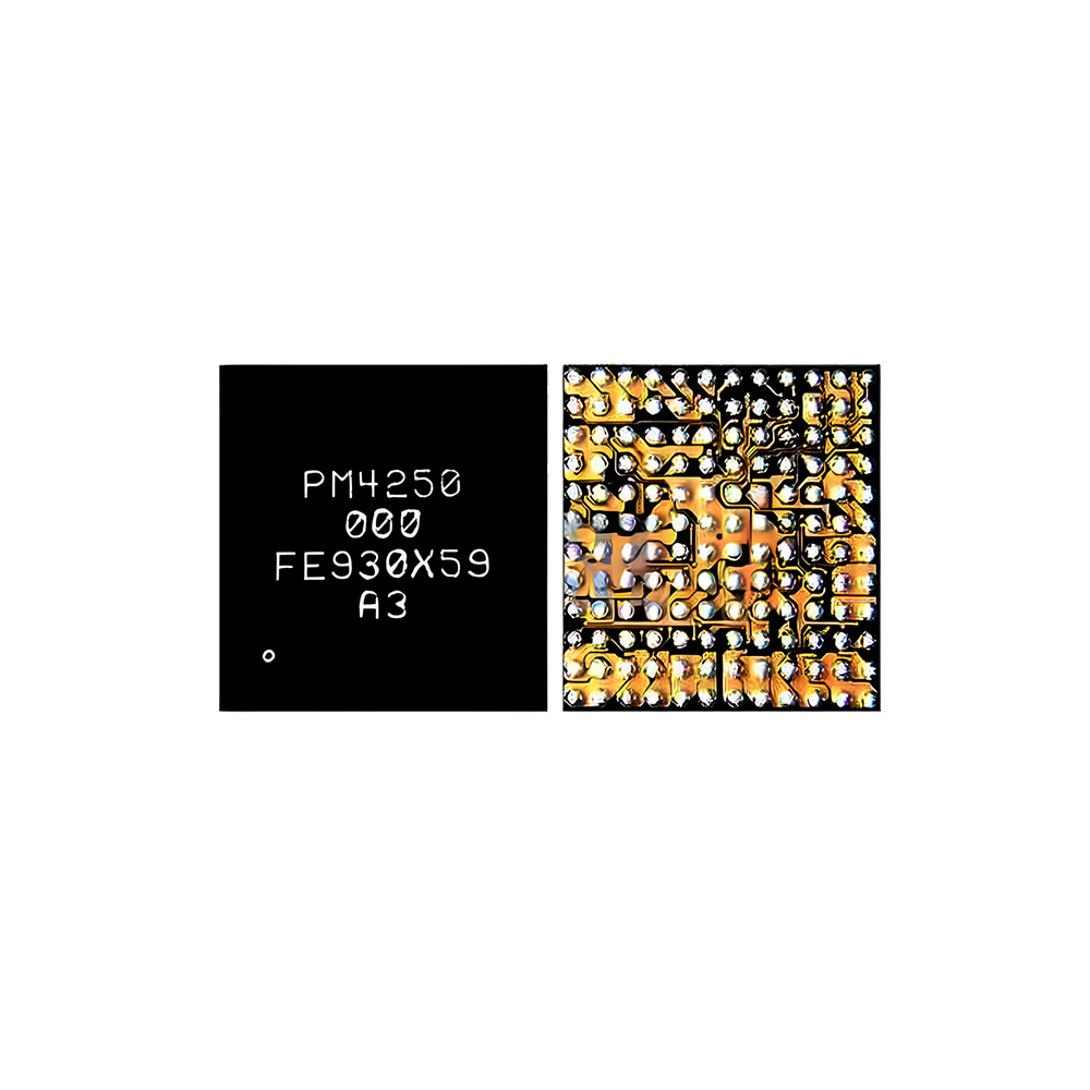 آی سی تغذیه PM4250-000 (کنترل‌کننده توان کوالکام) | IC Power PM4250-000 Qualcomm