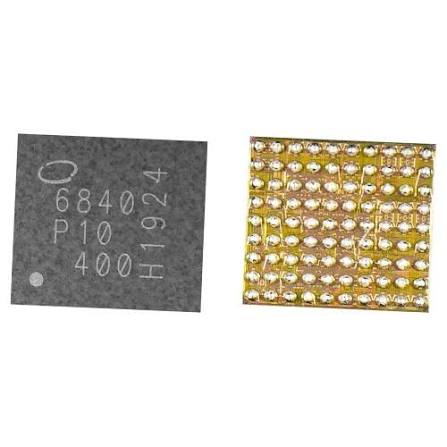 آی سی تغذیه بیس‌باند PMB6840 مخصوص آیفون ۱۱، ۱۱ پرو و ۱۱ پرو مکس | IC Power PMB6840 for iPhone 11/11 Pro/11 Pro Max