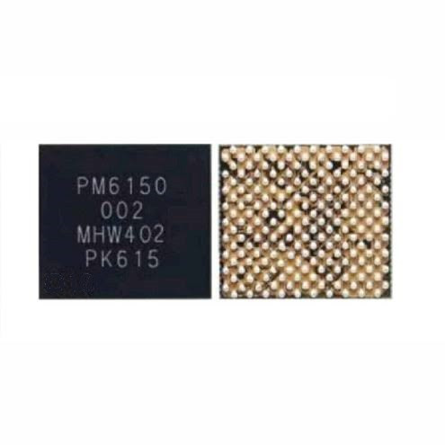 آی سی تغذیه PM6150-102 (مدیریت انرژی کوالکام) | IC Power PM6150-102 Qualcomm