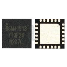 آی سی شارژ SGM41513 (شارژر سریع ۳ آمپر) اورجینال | IC Charging SGM41513 SGMICRO