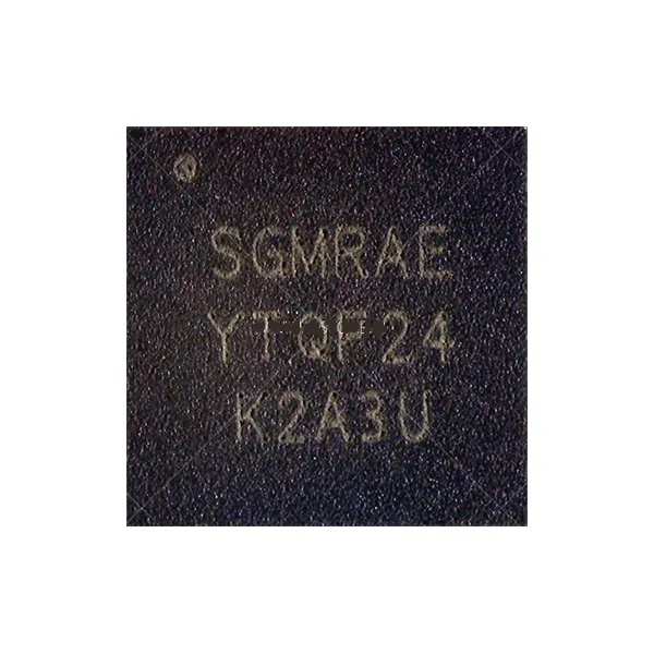 آی سی شارژ SGM41512A (SGMRAE) اورجینال | IC Charging SGM41512A SGMICRO