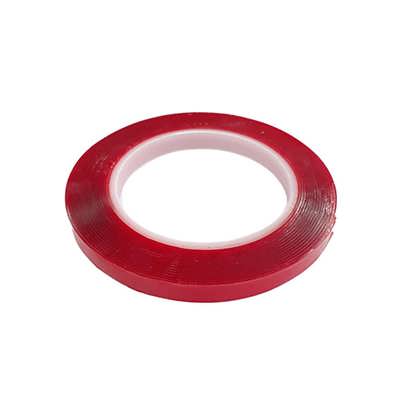 چسب تفلون دوطرفه ۱.۰ میلی‌متر | Double-Sided Teflon Tape 1.0mm