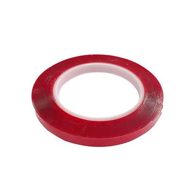 چسب تفلون دوطرفه ۱.۰ میلیمتر | Double-Sided Teflon Tape 1.0mm