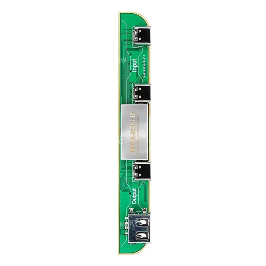 ماژول تستر کابل و آداپتور شارژ JCID V1SE/V1S PRO | JCID V1SE/V1S PRO Fast Charger Testing Module